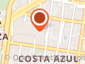 Odonto Estetic
