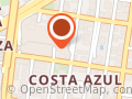 Domus Itálica Ristorante