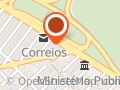 Distribuidora de Bebidas Salinas Ltda