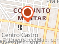 Emporio Uai
