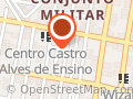 Boi no Bafo Costelaria e Cervejaria