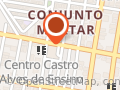 Clínica Veterinária Itapoã