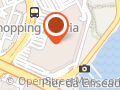 Sapataria do Futuro - ES, Vitória - Shopping Vitória - Sapataria, Costura E Bordado