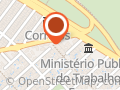 Hospital de Olhos Capixaba