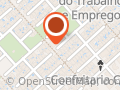 MEGA EVENTOS LTDA