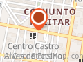 SWZ Cosméticos