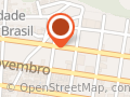 Embramarcas Empresa Bras de Marcas