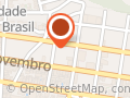 Merinha Braga