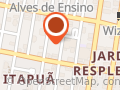 CT Ninho da Aguia Oficial