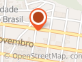 Canto Livre Karaokê