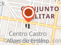 Condate Tecnologia da Informação Ltda