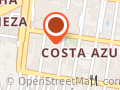 Praia Da Costa Residencial Clube