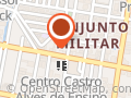 Omega Odontologia Especializada - Vila Velha