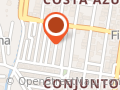 Pizzaria La Beka
