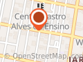 Empório do Espeto