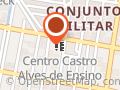 Cca - Centro Castro Alves De Ensino