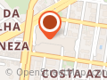 Centro Especializado em Oftalmologia Vila Velha