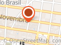 Clinica Gastro