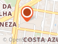 Oticas Do Povo Eireli