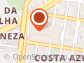 Estacionamento Oficial  Shopping Praia da Costa