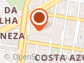 Iplace Mobile