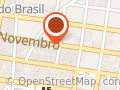 DR Engenharia