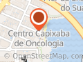 Masioli Odontologia & Associados