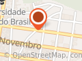 Centro de Educação Infantil Leão Marinho ME