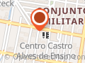 Curso Dinamico de Teclados