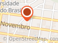 Espaço do Corpo