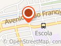 Príncipe do Xiaomi
