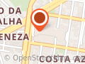 Bagaggio