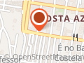 Pet Shop Bel Guimaraes De Sa