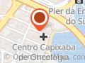 Tecni Contábil - Contabilidade, Auditoria e Assessoria.