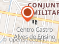Centro de Estética e Beleza Áurea Maria