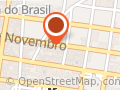 Vara Da Infância E Da Juventude De Vila Velha