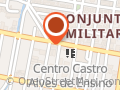 Security Vigilância E Segurança - Itapoã