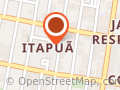 Itapmicros Informática