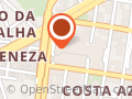 Nanet  Especialista em Google Meu Negócio