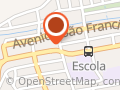 Açougue Avenida