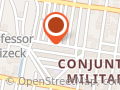 Empreendimentos Imobiliários Cássio Gontijo