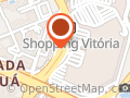 Fast Shop