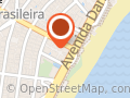 AraMáquinas