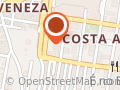 Nacional Center