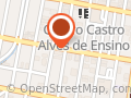 Vila Fisio (Centro de Reabilitação & Terapias Aquáticas Ltda)