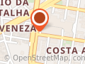 Innova Soluções