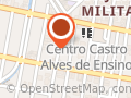 Condomínio do Edifício Via Speranza