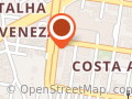 Dadalto e Gama