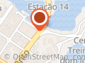 Da Praia Pousada
