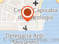 M D Sistemas de Computação Ltda
